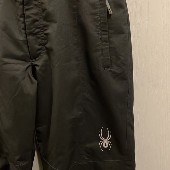 EUC Spyder ski pants - Picture 3 of 16